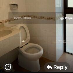 The Tanamera (D16), Condominium #462126441